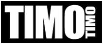 Timotimo